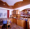 Hotel Garni Schenk 